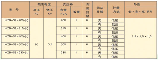 營口成套高營口低壓開關柜